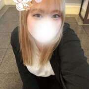 ヒメ日記 2025/07/15 17:30 投稿 まりか【性感】 性感エステBianca豊中店