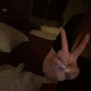 ヒメ日記 2025/07/18 17:58 投稿 まりか【性感】 性感エステBianca豊中店