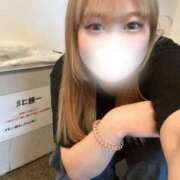 ヒメ日記 2025/07/21 12:03 投稿 まりか【性感】 性感エステBianca豊中店