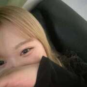 ヒメ日記 2025/07/21 23:01 投稿 まりか【性感】 性感エステBianca豊中店