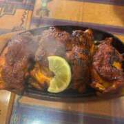 ヒメ日記 2025/07/22 20:54 投稿 まりか【性感】 性感エステBianca豊中店