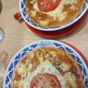 ヒメ日記 2025/07/24 17:30 投稿 まりか【性感】 性感エステBianca豊中店