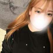 ヒメ日記 2025/07/26 10:01 投稿 まりか【性感】 性感エステBianca豊中店