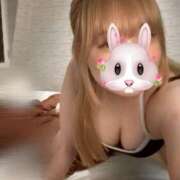 ヒメ日記 2025/07/27 17:30 投稿 まりか【性感】 性感エステBianca豊中店