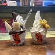 ヒメ日記 2025/07/28 18:00 投稿 まりか【性感】 性感エステBianca豊中店