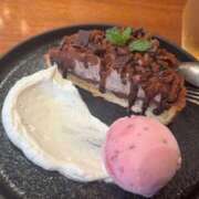 ヒメ日記 2025/07/29 19:39 投稿 まりか【性感】 性感エステBianca豊中店