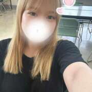 ヒメ日記 2025/07/31 19:19 投稿 まりか【性感】 性感エステBianca豊中店