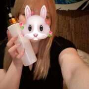 ヒメ日記 2025/08/01 22:41 投稿 まりか【性感】 性感エステBianca豊中店