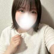 ヒメ日記 2025/08/05 16:06 投稿 まりか【性感】 性感エステBianca豊中店