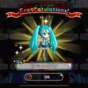 ヒメ日記 2025/08/07 16:28 投稿 まりか【性感】 性感エステBianca豊中店