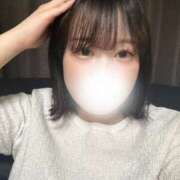 ヒメ日記 2025/08/09 22:19 投稿 まりか【性感】 性感エステBianca豊中店