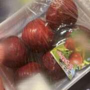 ヒメ日記 2025/08/11 11:57 投稿 まりか【性感】 性感エステBianca豊中店