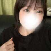 ヒメ日記 2025/08/11 22:56 投稿 まりか【性感】 性感エステBianca豊中店