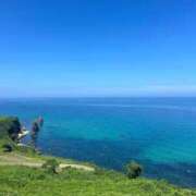 ヒメ日記 2025/08/14 17:01 投稿 まりか【性感】 性感エステBianca豊中店