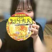 ヒメ日記 2025/08/17 17:59 投稿 まりか【性感】 性感エステBianca豊中店