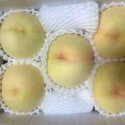 ヒメ日記 2025/08/21 22:18 投稿 まりか【性感】 性感エステBianca豊中店