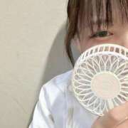 ヒメ日記 2025/08/22 16:39 投稿 まりか【性感】 性感エステBianca豊中店