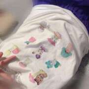 ヒメ日記 2025/08/23 21:45 投稿 まりか【性感】 性感エステBianca豊中店