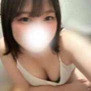 ヒメ日記 2025/08/26 21:41 投稿 まりか【性感】 性感エステBianca豊中店