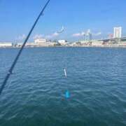 ヒメ日記 2025/08/30 23:55 投稿 まりか【性感】 性感エステBianca豊中店