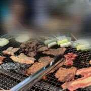 ヒメ日記 2025/08/31 20:29 投稿 まりか【性感】 性感エステBianca豊中店