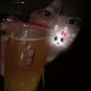 ヒメ日記 2025/09/23 14:27 投稿 まりか【性感】 性感エステBianca豊中店