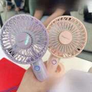 ヒメ日記 2025/10/01 20:14 投稿 まりか【性感】 性感エステBianca豊中店