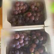 ヒメ日記 2025/10/02 17:39 投稿 まりか【性感】 性感エステBianca豊中店