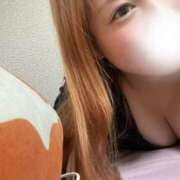 ヒメ日記 2025/10/06 00:00 投稿 まりか【性感】 性感エステBianca豊中店