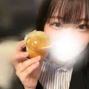 ヒメ日記 2025/10/07 17:30 投稿 まりか【性感】 性感エステBianca豊中店