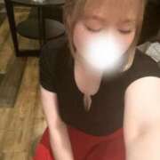 ヒメ日記 2025/10/08 08:31 投稿 まりか【性感】 性感エステBianca豊中店