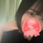 ヒメ日記 2025/10/14 00:01 投稿 まりか【性感】 性感エステBianca豊中店