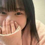 ヒメ日記 2025/10/26 16:51 投稿 まりか【性感】 性感エステBianca豊中店