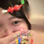 ヒメ日記 2025/10/29 22:28 投稿 まりか【性感】 性感エステBianca豊中店