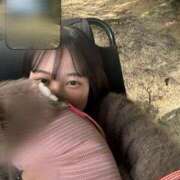 ヒメ日記 2025/11/03 21:21 投稿 まりか【性感】 性感エステBianca豊中店