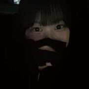 ヒメ日記 2026/01/14 12:32 投稿 まりか【性感】 性感エステBianca豊中店