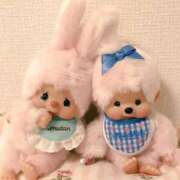 ヒメ日記 2026/02/26 02:00 投稿 まりか【性感】 性感エステBianca豊中店