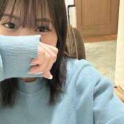 ヒメ日記 2026/03/03 15:51 投稿 まりか【性感】 性感エステBianca豊中店