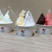 ヒメ日記 2026/03/19 17:01 投稿 まりか【性感】 性感エステBianca豊中店