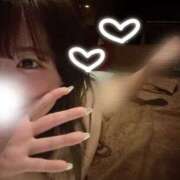 ヒメ日記 2026/03/20 13:00 投稿 まりか【性感】 性感エステBianca豊中店