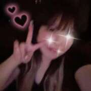 ヒメ日記 2026/03/25 12:15 投稿 まりか【性感】 性感エステBianca豊中店