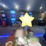 ヒメ日記 2026/03/28 17:00 投稿 まりか【性感】 性感エステBianca豊中店