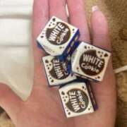 ヒメ日記 2026/03/31 16:45 投稿 まりか【性感】 性感エステBianca豊中店