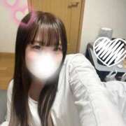 ヒメ日記 2026/04/01 12:15 投稿 まりか【性感】 性感エステBianca豊中店