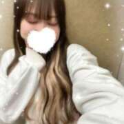 ヒメ日記 2026/04/03 17:00 投稿 まりか【性感】 性感エステBianca豊中店