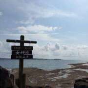 ヒメ日記 2026/04/04 17:00 投稿 まりか【性感】 性感エステBianca豊中店