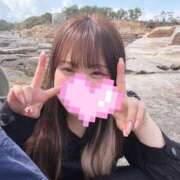 まりか【性感】 ‎🤍 性感エステBianca豊中店