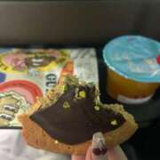 まりか【性感】 甘 性感エステBianca豊中店