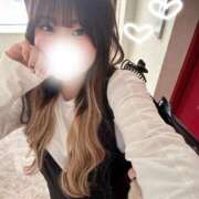 ヒメ日記 2026/04/10 20:30 投稿 まりか【性感】 性感エステBianca豊中店