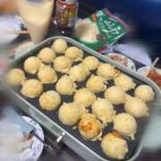 まりか【性感】 パ 性感エステBianca豊中店